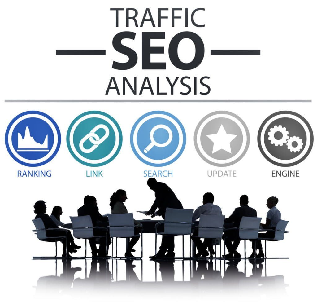 How an SEO agency Can Grow Your Business Online 3 grow your business online