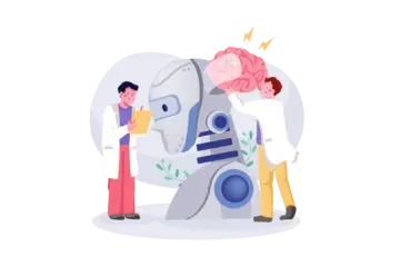 website maintenance packages website maintenance packages