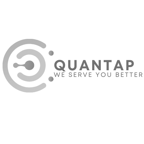 Quantap Quantap