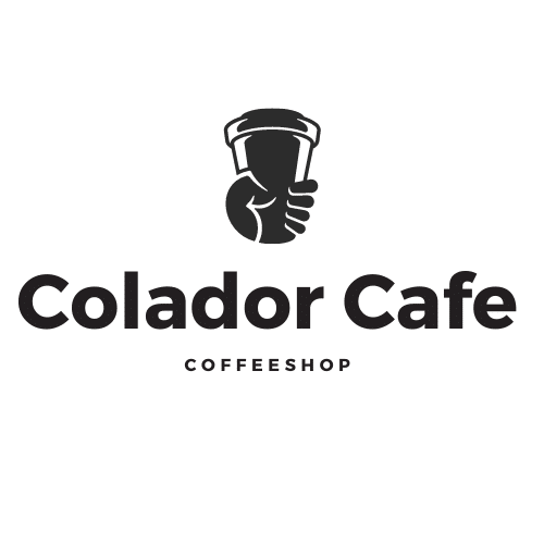 Colador Cafe Colador Cafe