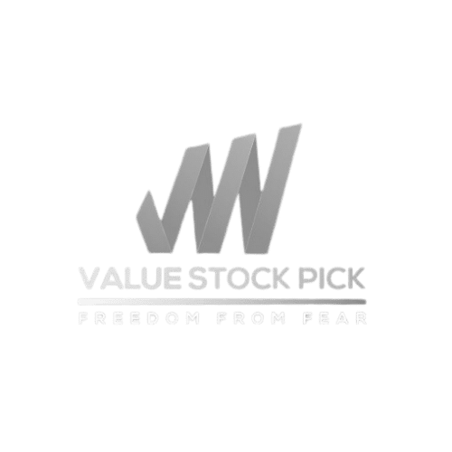 Value stock Value stock
