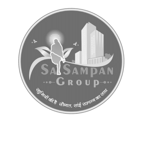 Sai Sampanna Group Sai Sampanna Group