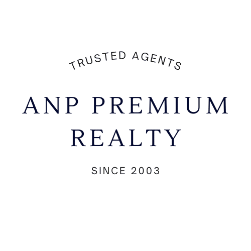 Anp premium realty Anp premium realty