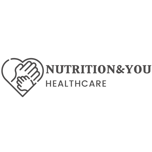 Nutrition & You Nutrition & You