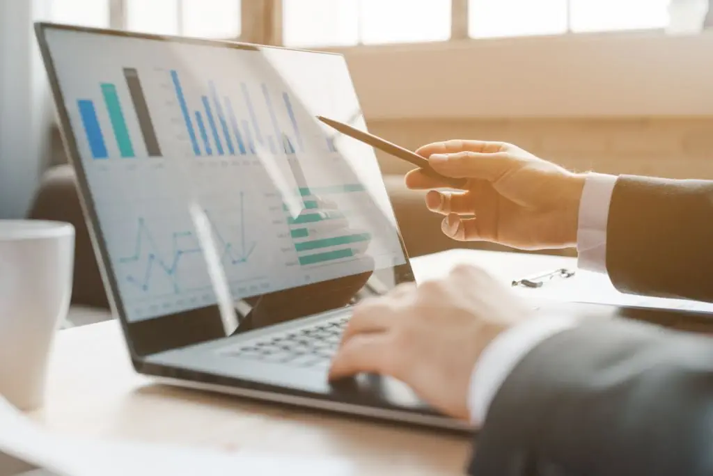 How an SEO agency Can Grow Your Business Online 4 grow your business online
