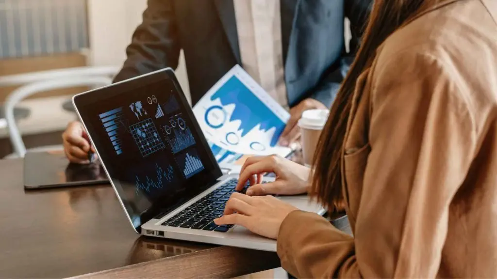 Digital Marketing Analytics Tools Free To Try 4 Marketing Analytics