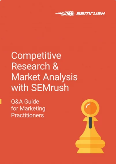 Screenshot_2020-09-05 BeRush – SEMrush’s Affiliate Program(1) Screenshot 2020 09 05 BeRush SEMrushs Affiliate Program1
