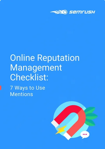 Screenshot_2020-09-05 BeRush – SEMrush’s Affiliate Program(5) Screenshot 2020 09 05 BeRush SEMrushs Affiliate Program5