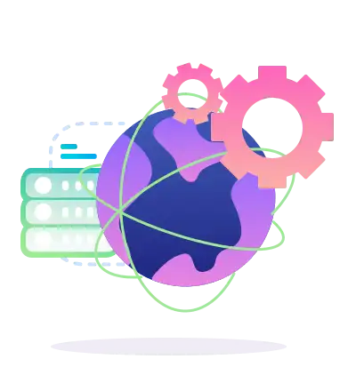 services-web-services-on-light